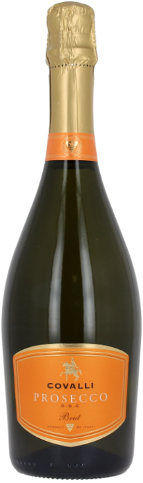 Prosecco Brut