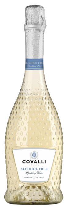 Zero Sparkling